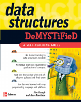 Data_Structures_Demystified_A_Self_Teaching_Guide_Keogh_and_Davidson.pdf